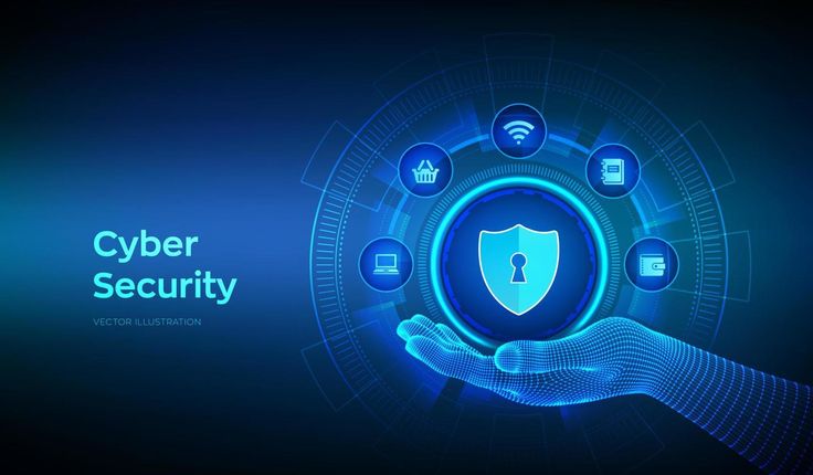 Why Your Business Needs a Cybersecurity Strategy in 2026